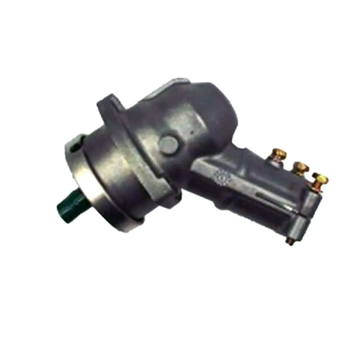 P021013432 Genuine Echo Part Gear Case Assy Srm-266T Srm-280T Srm-265T Torque 1