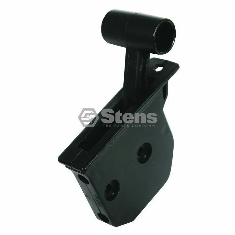 295-406 Stens Throttle Control Head Mtd 831-0796A Nhc 278-4520 Rotary 8417 1