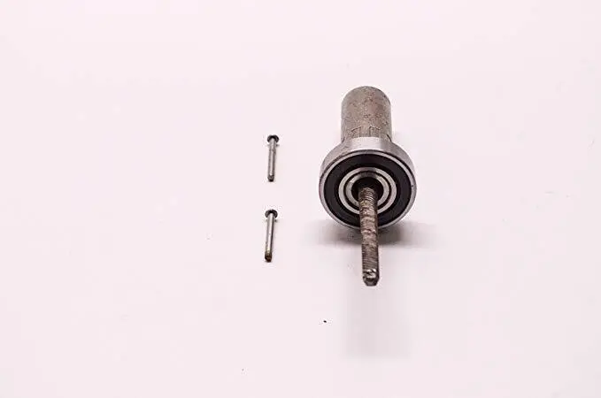 P021006370 Genuine Echo / Shindaiwa Shaft Connector Kit Part# P021006370 1