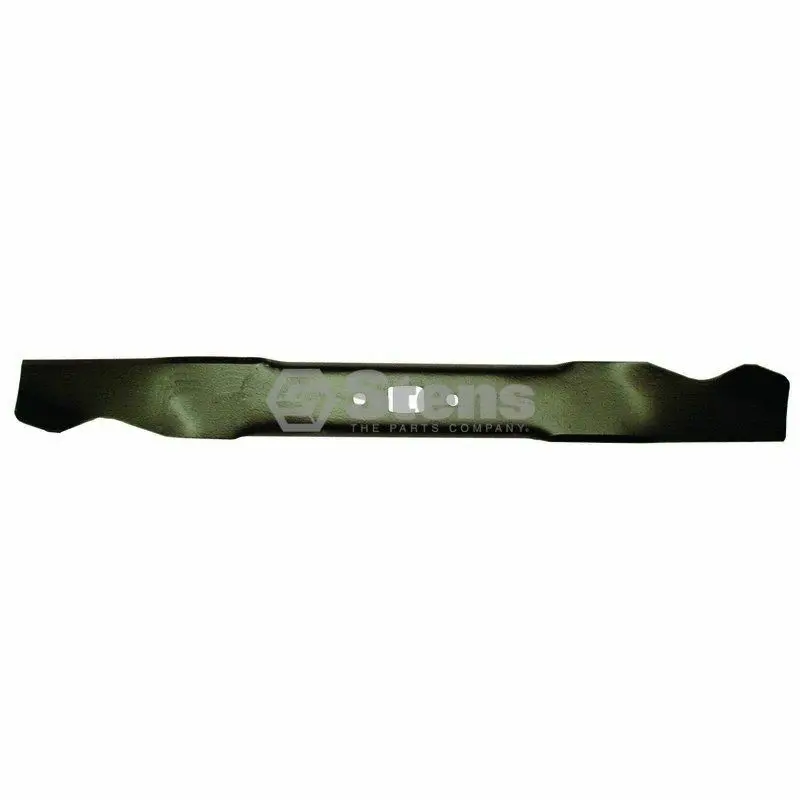 335-214 Stens Mulching Blade Mtd 942-0741A 01002810 1002810 742-0741 942-0741 1