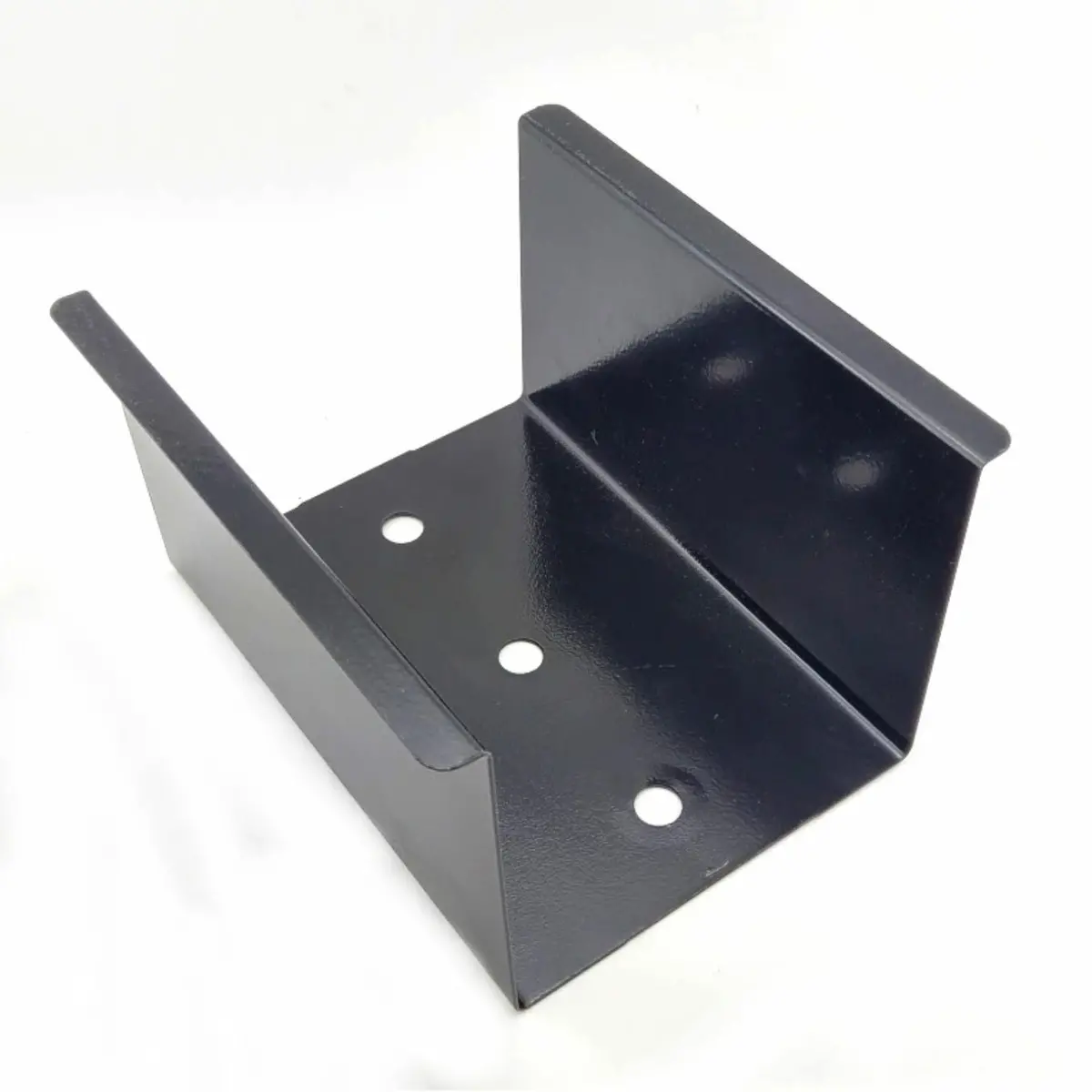 783-0345-0637 Genuine Mtd Battery Tray Troy-Bilt 13Aj689g766 13An689g766 1