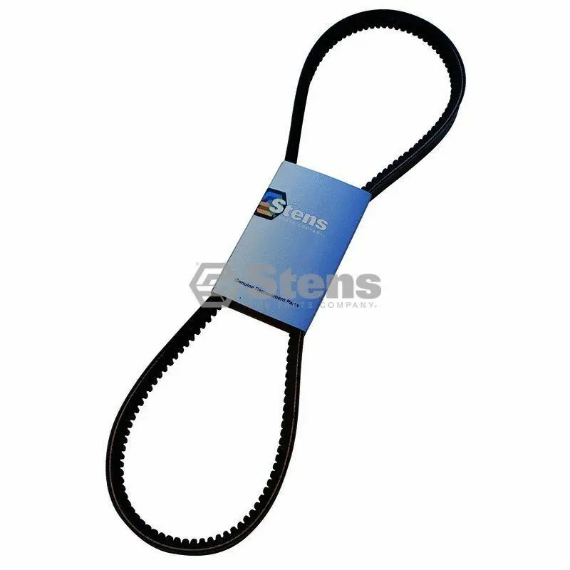 Stens #265-117  Oem Replacement Belt Fits Scag 482876 1