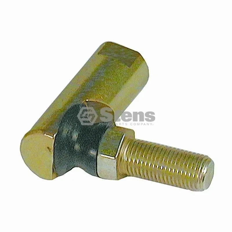 Stens Right Hand Ball Joint Stens #245-027 Fits Mtd  923-0156 1