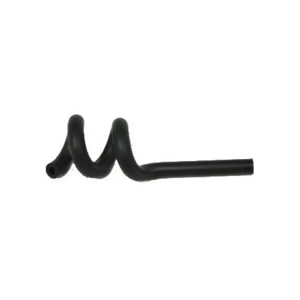 13201239130 Genuine Echo / Shindaiwa Pipe, Fuel Cs-341 Cs-300 Cs-3000 Cs-346 1