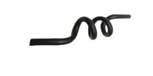 13201030830 Genuine Echo Part Fuel Pipe (Inner) Cs-670 Cs-680 Qv-680 Cs-8000 1