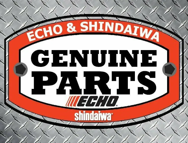 A190001210 Engine Cover Genuine Shindaiwa / Echo Engine Cover Only Eb802 Eb802rt 1