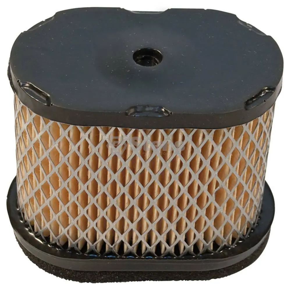 100-093 Stens B&S 697029 Ariens 21535600 Craftsman 33064 John Deere M1432 1
