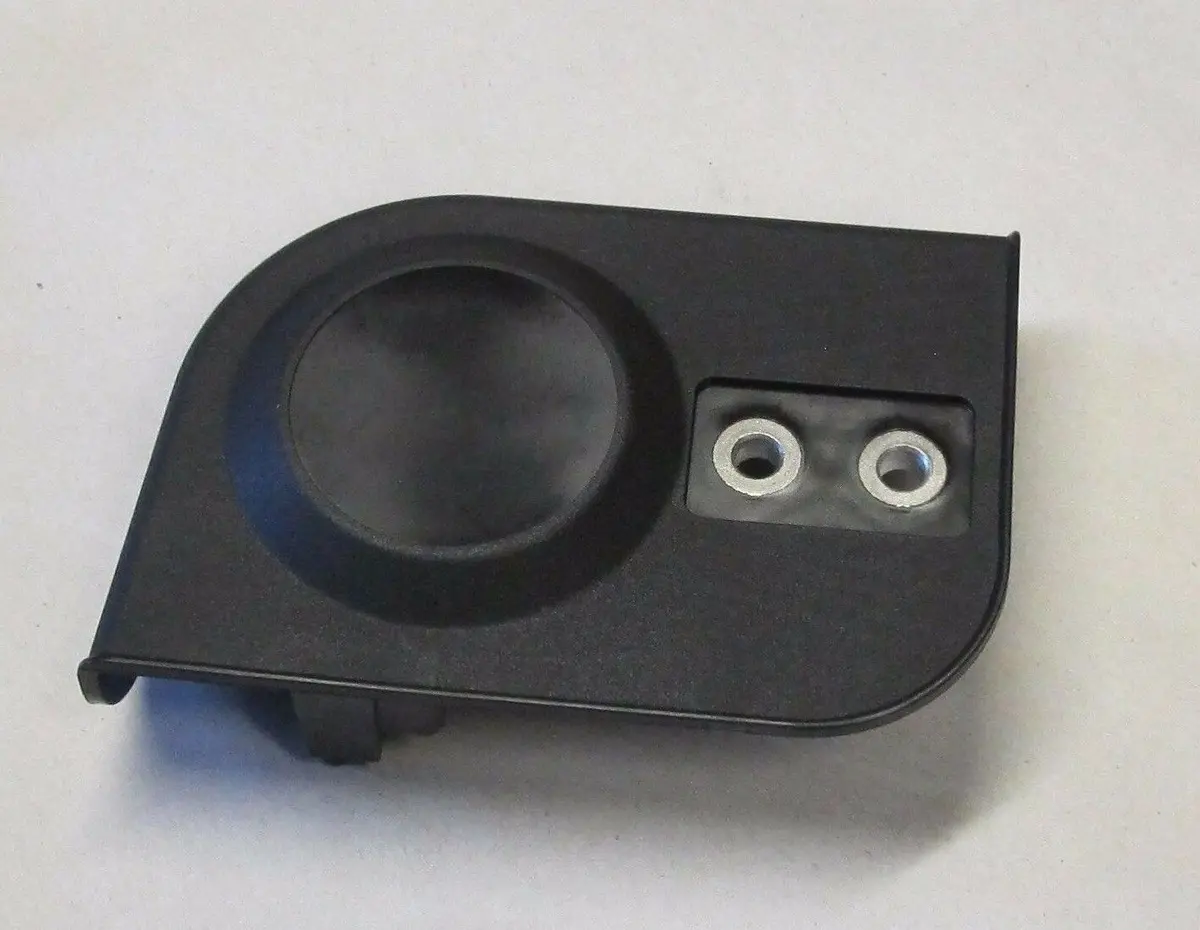 C300000001 Genuine Oem Echo Power Pruner Sprocket Guard Side Cover (C300000000) 1