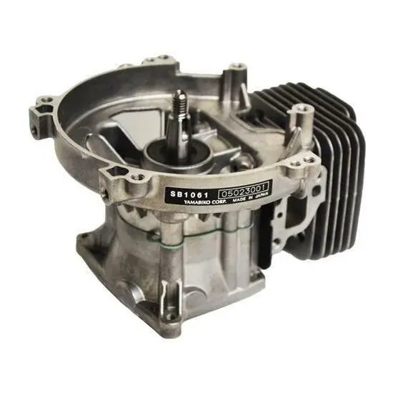 Sb1061 Echo Short Block Engine Srm-230 Srm-231 Ppt230 Ppt-231 Trimmers 1