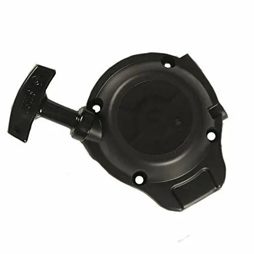 A051001322 Echo Genuine Oem Line Trimmer Starter Recoil A051001321 Gt-225 T235 1