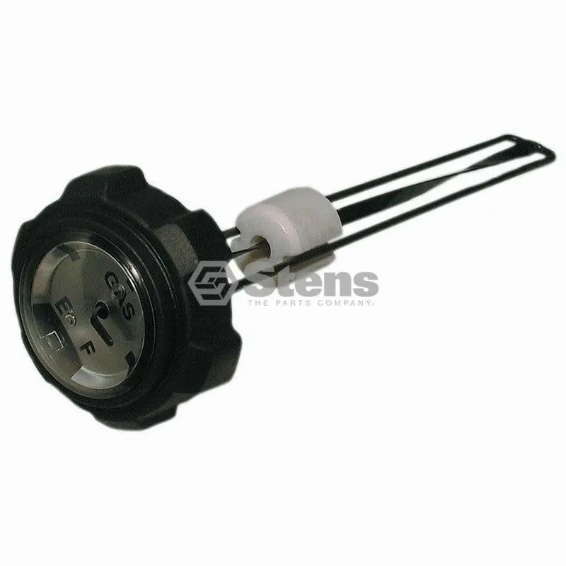 Stens #125-280 Fuel Cap With Gauge, Fits Cub Cadet  951-0226A 1