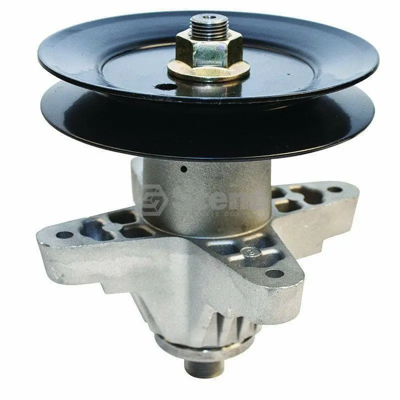 Stens #285-867 Spindle Assembly Fits..Cub Cadet 91804126B, Cub Cadet 91804126 1