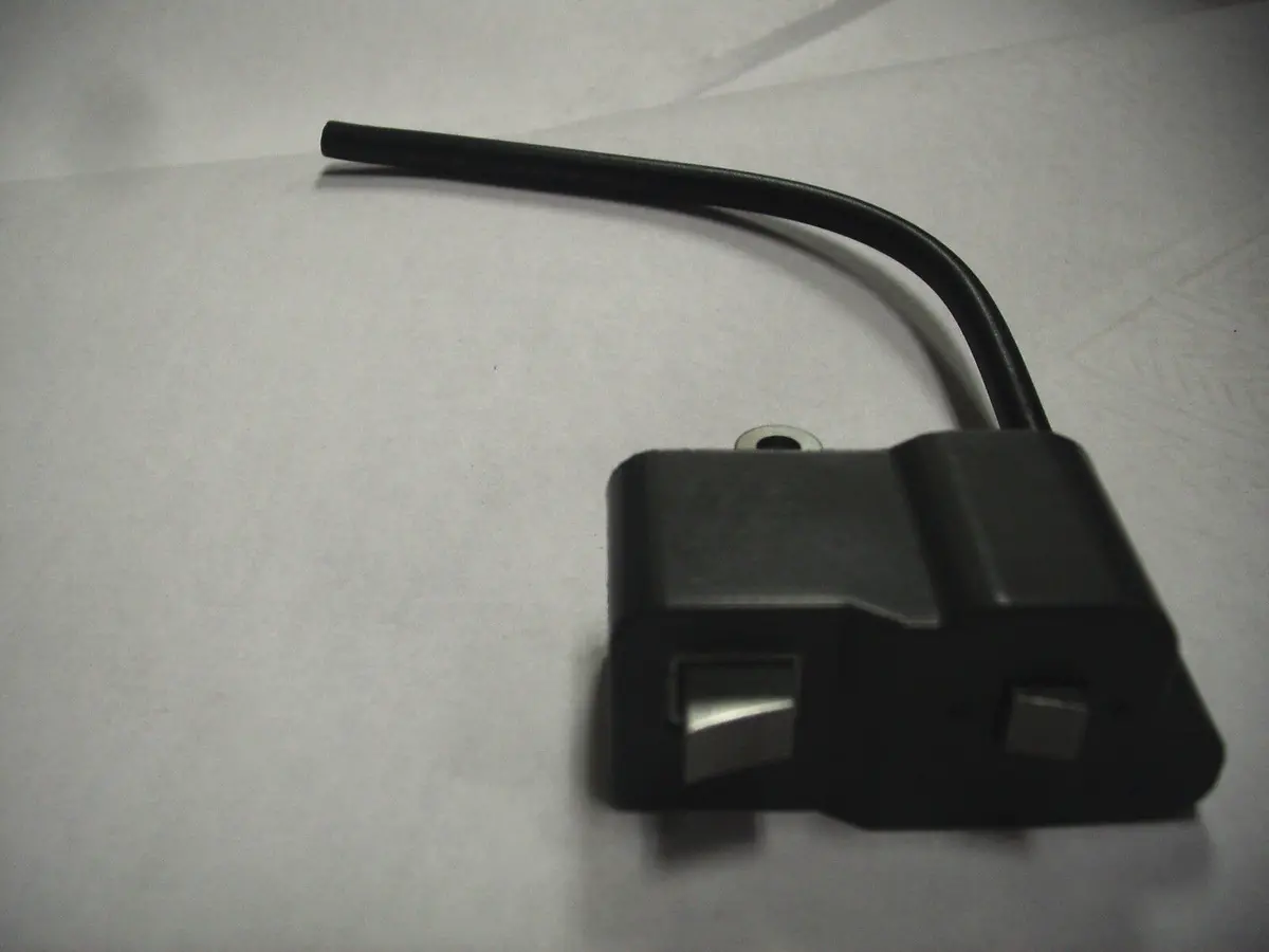 A411000290 New Oem Echo Ignition Coil Pb-255 Pb-265L 1