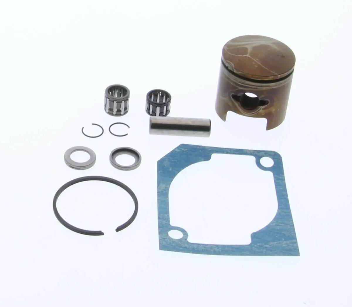 99909-229 Genuine Echo / Shindaiwa Part Piston Kit Fits 22T Trimmer 1