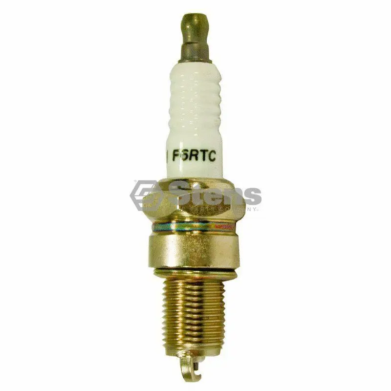 131-039 (1) Torch F6rtc Spark Plug Fits Ariens Cub Cadet Occ-751-1029 1