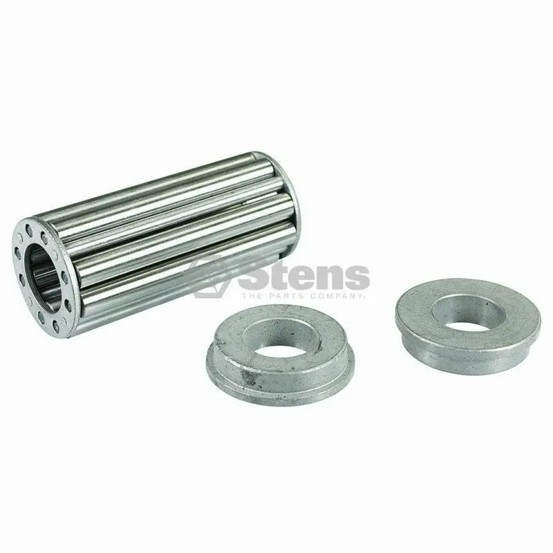 230-505 Stens Wheel Bearing Kit For Our 175-506 Solid Tire 1