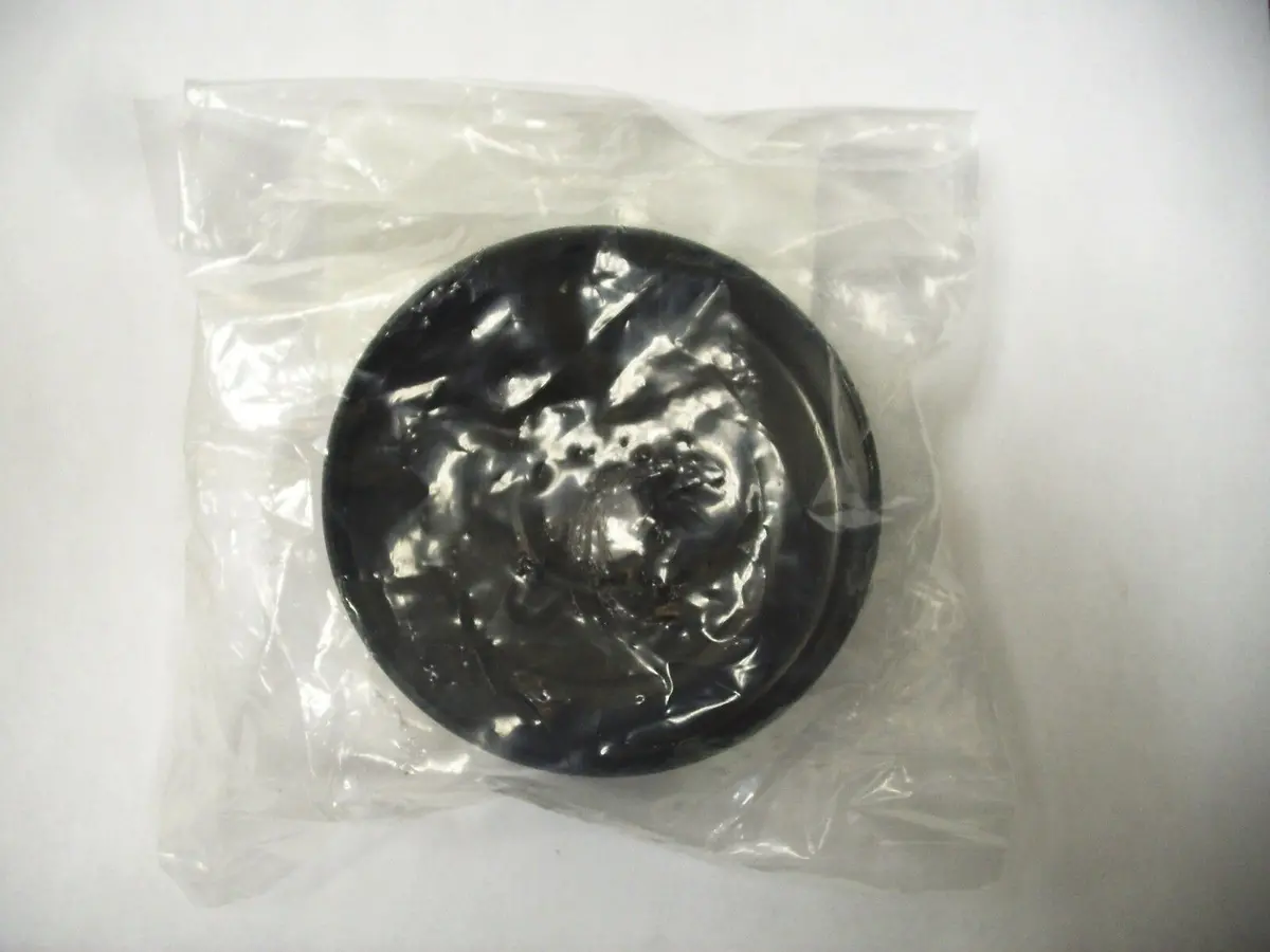 17500539133 Genuine Echo Chainsaw Clutch Drum Cs-300 Cs-340 Cs-360 Cs-346 Cs-341 1