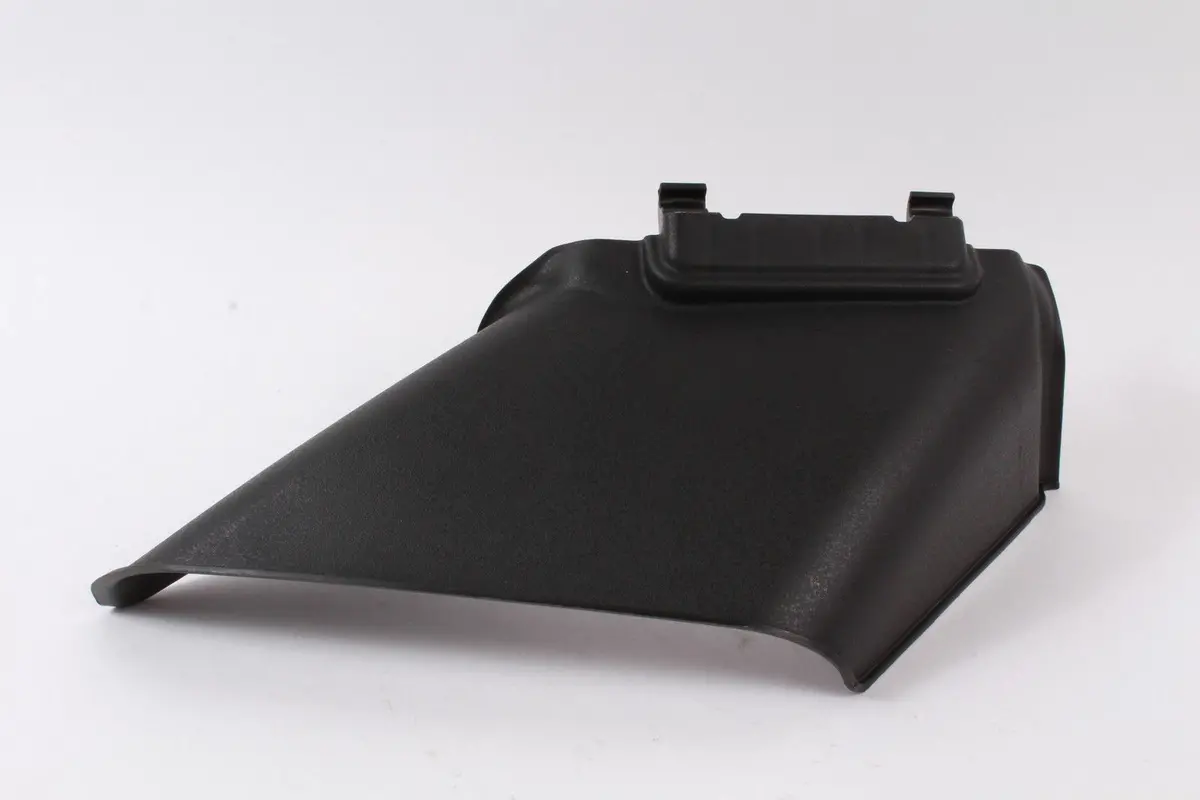 731-04177 Genuine Mtd Side Discharge Chute Fits Craftsman Huskee Troy Bilt 1