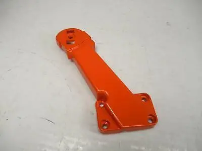 17812200761 Genuine Echo Throttle Lever Bracket Pb-400 Pb-410 Pb-411 Pb-400E 1