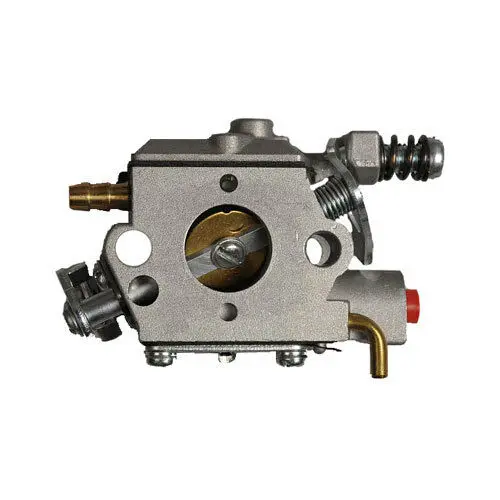 A021001700 Genuine Echo Carburetor Wt-946  For Cs-310 Best Quality Echo Part!! 1