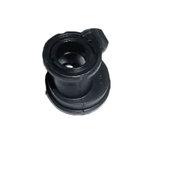 A202000051 Echo Chain Saw Bellow Intake  Cs-330Mx4 Cs-330T Cs360t 1