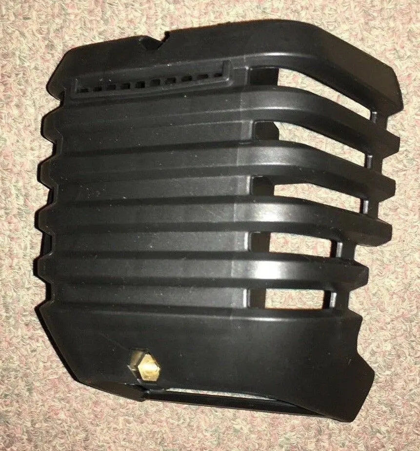 A232001890 Genuine Oem Echo Air Filter Cover Fits Srm-2620 Extreme Series Le262 1