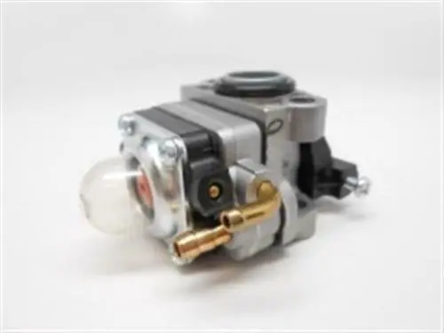 A021002120 Genuine Echo Part Carburetor 1