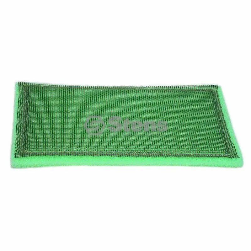 100-176 Stens Pre-Filter Briggs & Stratton 273638S 273638 John Deere Gy20575 1