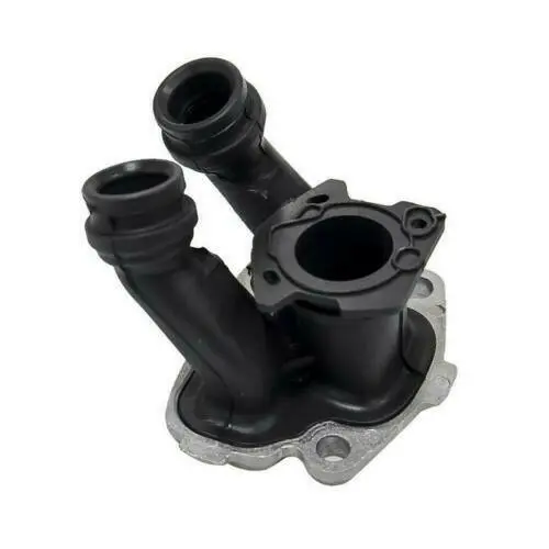 537321002 Oem Husqvarna 455 E, 455 Rancher, 460 Intake Manifold Complete 1