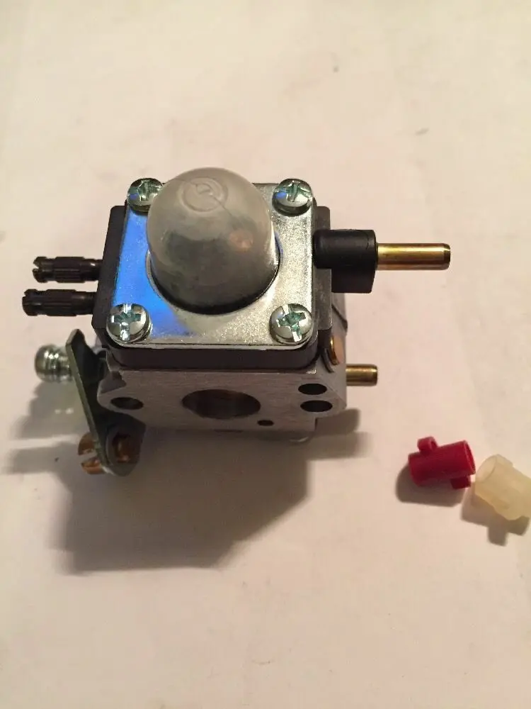 Genuine Oem Echo Part # A021001093 Carburetor C1u-K82 1
