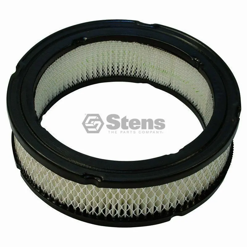100-131 Air Filter For B&S Repl Oem 394018 392642 394018S 30-101 Rotary 2777 1
