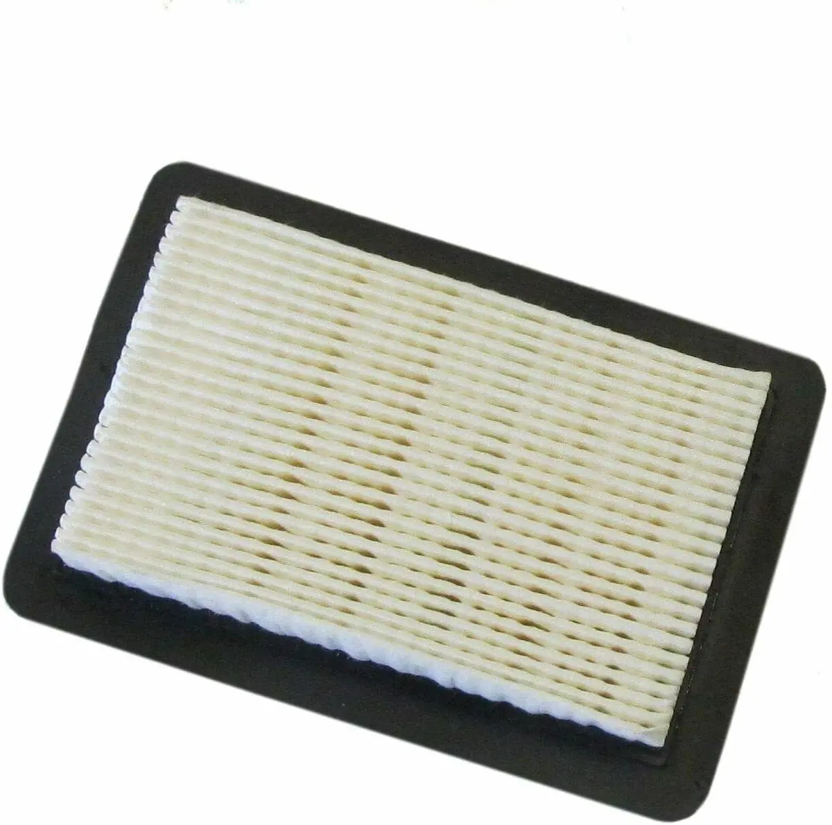 A226000530 Genuine Echo / Shindaiwa Air Filter 68242-82120, A226000530 Eb802 1