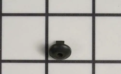 13131400330 Genuine Echo Part Check Valve Cs-500Evl Cs-510Evl Cs-400Evl 1