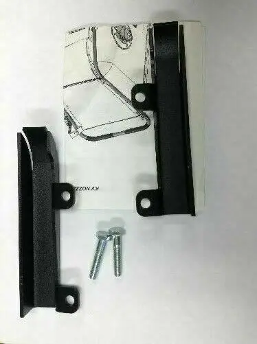 891127 Genuine Billy Goat Nozzle Wear Guard Bg891127 1