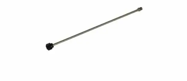 99944100240 Echo & Shindaiwa Genuine 26" Brass Wand (Ms-4) New Oem For Sprayers 1