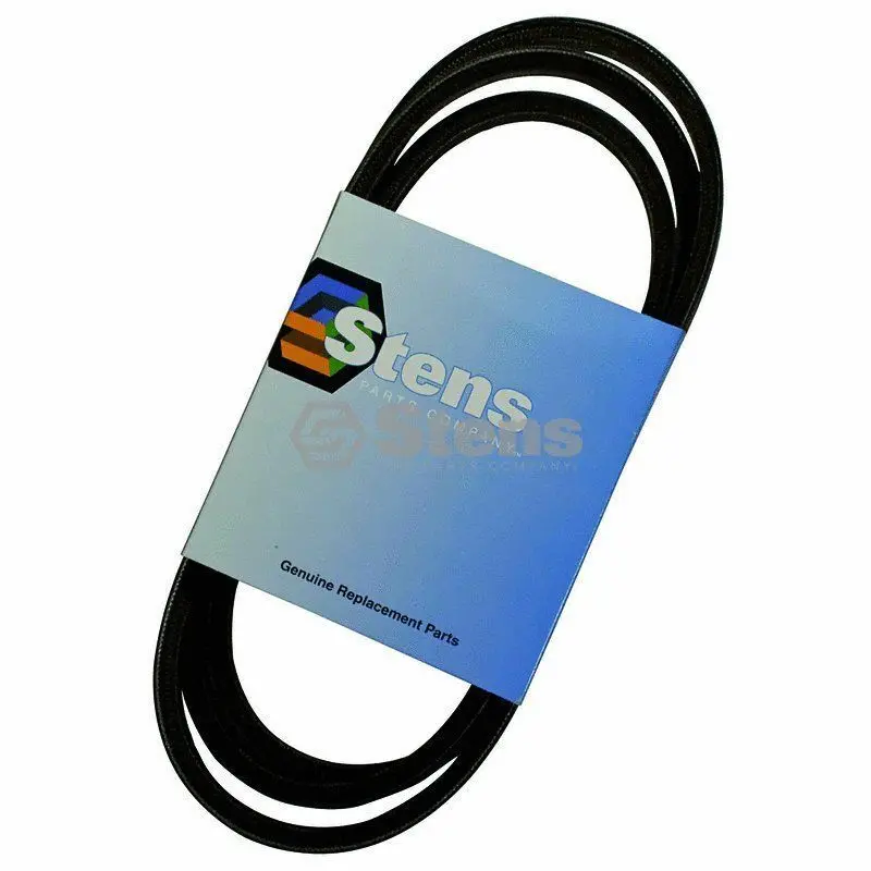 Stens 265-797 Oem Replacement Belt Fits Dixon 6109 1