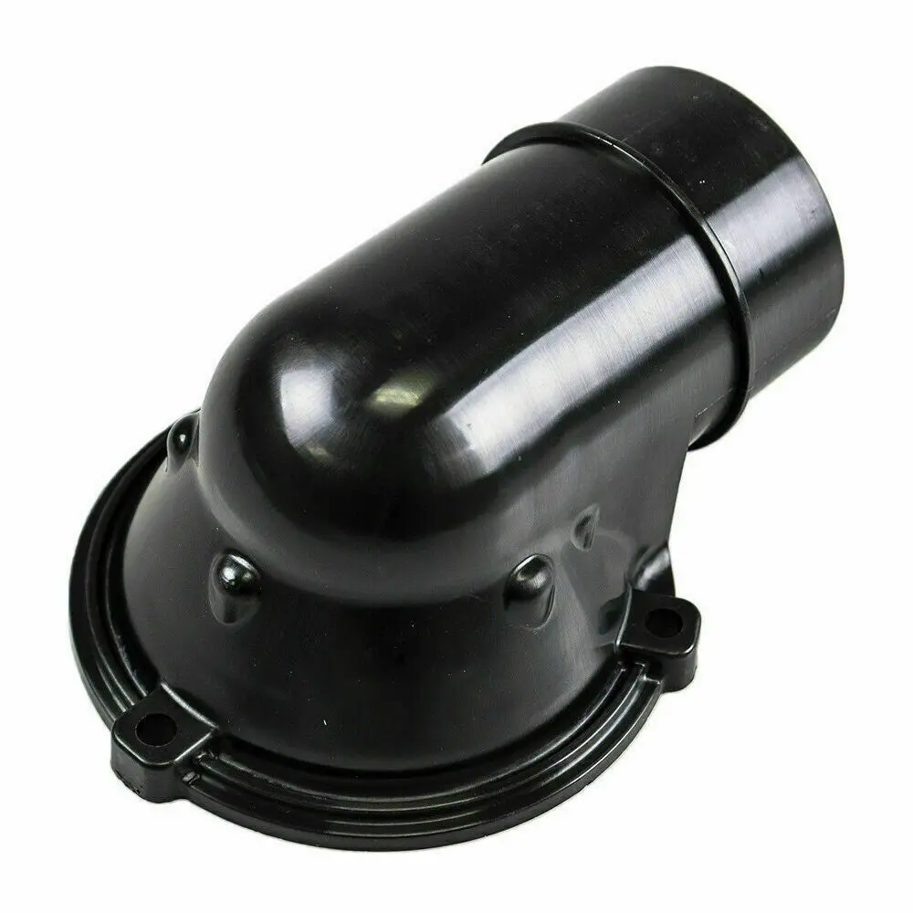 521632001 Redmax / Husqvarna Cup Cover Assembly Backpack Blowers Ebz 7100 7150 1