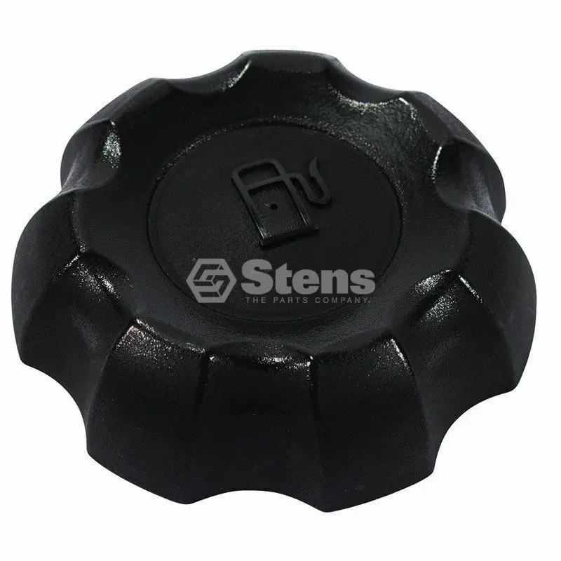 Stens #125-668 Fuel Cap Fits Model Ayp 179124X428 1