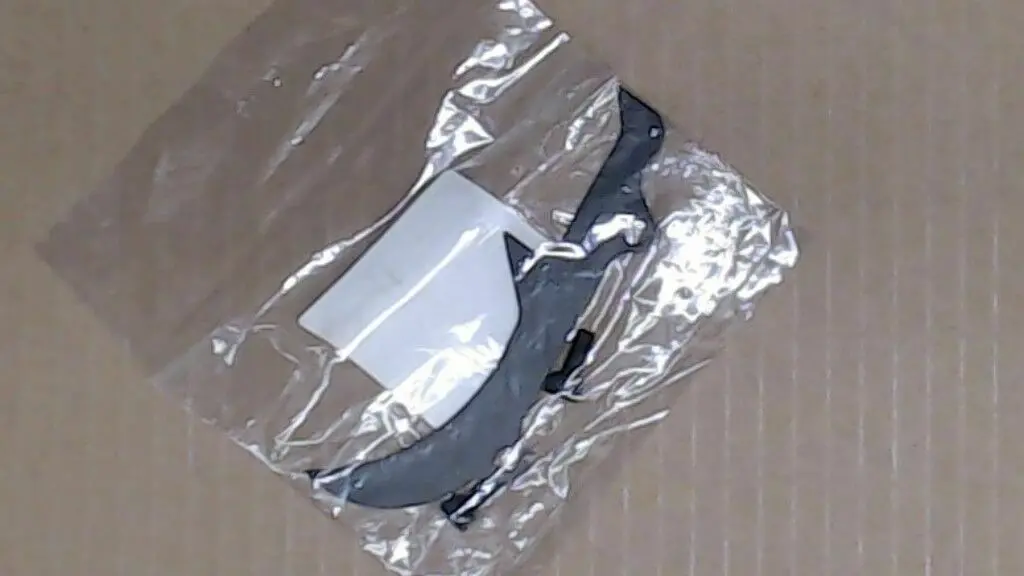 P021002880 Genuine Echo Part Bumper Spike Kit Cs-670 Cs-680 1