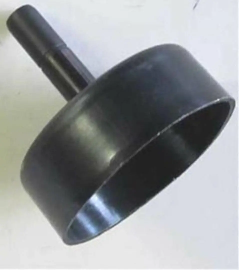 A556001300 Genuine Shindaiwa Drum, Clutch T242x T242 M254 M242 C242 Ahs254 Ah254 1