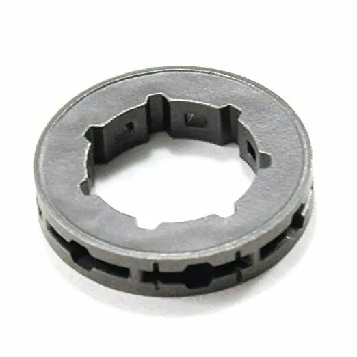 Genuine Echo / Shindaiwa Rim Sprocket Part# 17511412530 1