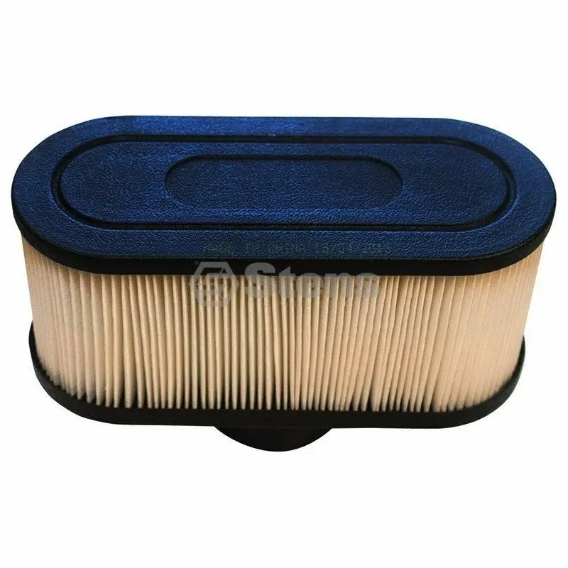102-442 Air Filter Oregon 30-164 Rotary 12758 Ratio Parts 040-063 Napa 7-08240 1