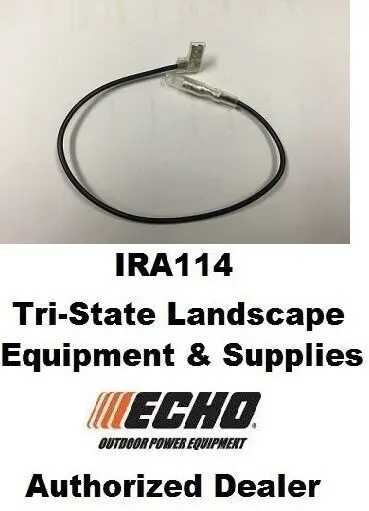 V485002740 Genuine Echo Lead Brd-280 Pas-280 Pe-280 Ppf-280 Ppt-280 Srm-280 1