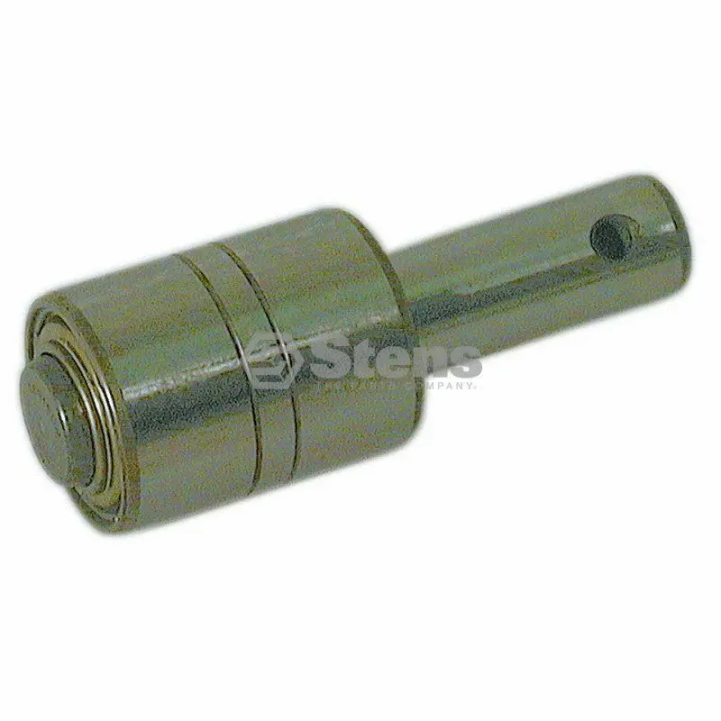 Stens #230-409  Deck Bearing John Deere 60 70 100 110 112 1