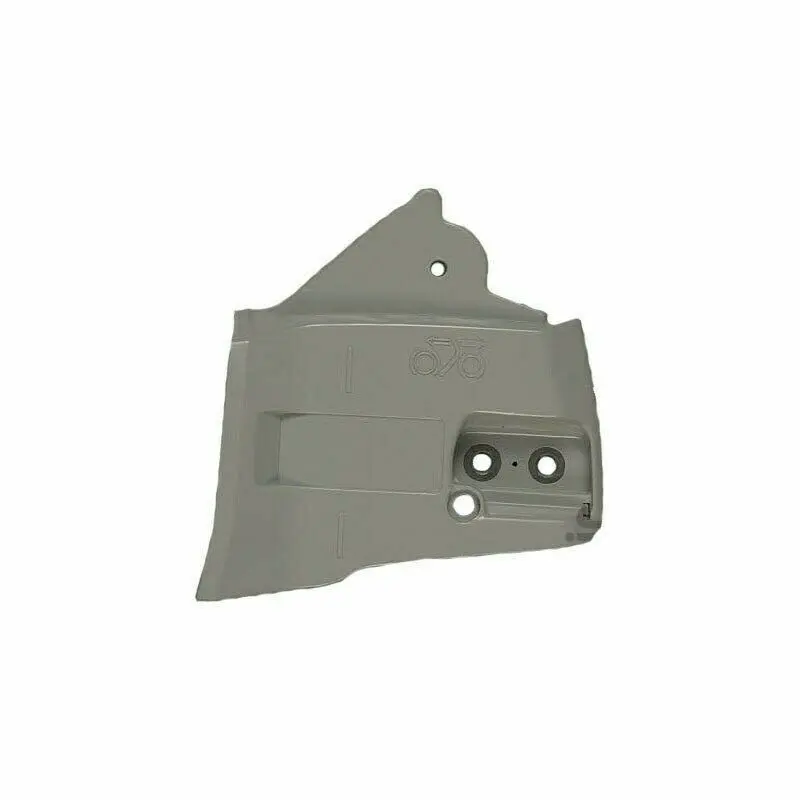 C300000042 Genuine Echo Part Sprocket Guard C300000041 C300000040 Cs-341 Cs-300 1