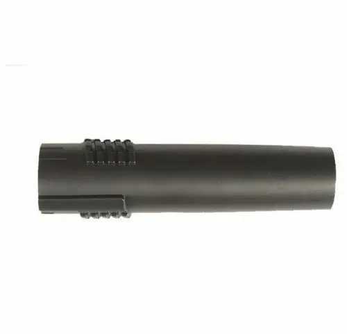 E165000151 Genuine Echo / Shindaiwa Blower Pipe Pb-755St Pb-755Sh 1