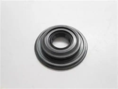 10021338330 Genuine Echo Part Seal, Oil Cs-340 Cs-345 Cs-346 Cs-300 Cs-3000 1