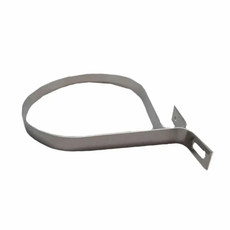 C328000080 Genuine Echo / Shindaiwa Brake Band Cs-370 Cs-400 Cs-400F Cs-420Es 1