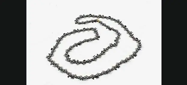 581626984 Oem Husqvarna X-Cut 24" Chain C85-84 Dl 3/8", .058" 581 62 69-84 1