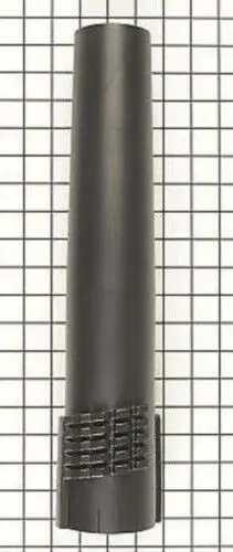 E165000171 Genuine Echo Blower Pipe Pb-500 Pb-265 Es-250 Pb-620 (E165000170) 1